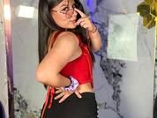 Chantalevans73