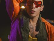 Massimo_Contiie
