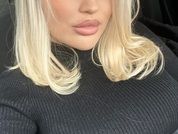 LannaGracesX