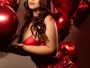 Arianamiiller