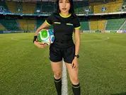 AuroraGreycee