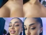 LatinaMorene