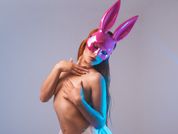 AdelaineBestt