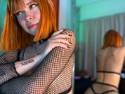 NikkyyRed