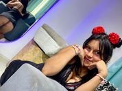 AlejaLexx