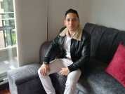 lucioo70