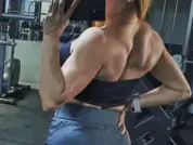 PaulinaAmber