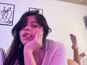 PaulinaMoure