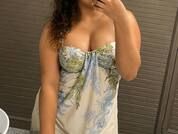 ALISONDIIAZ