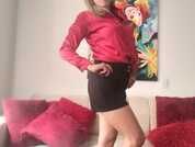 Sammy_Desire