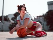 MaraMaison