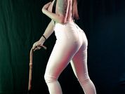 CHARLOTTEROGUE
