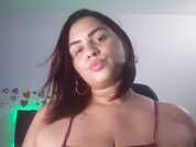 HornyMariee