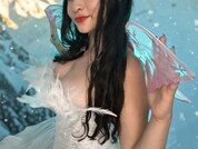 Esme20