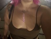 Pinky_Pandora