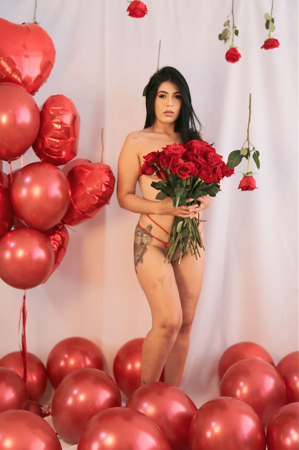 BDSM_Danna
