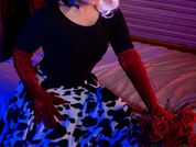 Alexxa_Moon