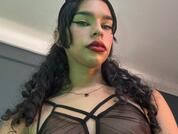Brooke_Skky