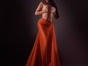 Melisacooper