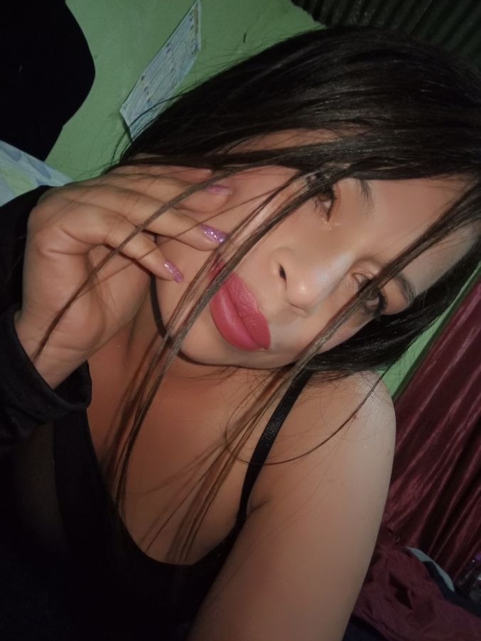 Cami69lopez