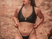 SonyaBladeMuscle