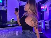 EvaCarter27