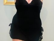 MissGemGems