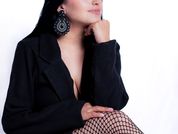ArianaCortes