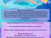 Reverie_Rollick