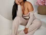 Sophy_Spencer