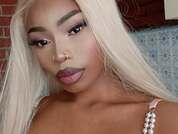 Tanysha_888