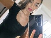 Lililth_Capri77