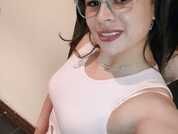 KinkyEsmerald