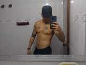 CristopherTompson