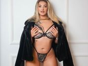 gia_monroe