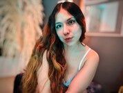 Amber_Walker