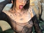 NaiaWhisper