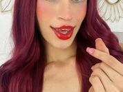 Ariadna_Evangeline