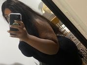 Honeyheap59