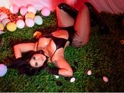 MelaniePalmerr