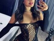 Scarlett_Vegga