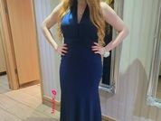 Anna_OG