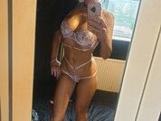 BritishTastyCherryxo
