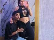 Anyelin69