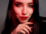 PollyDiva