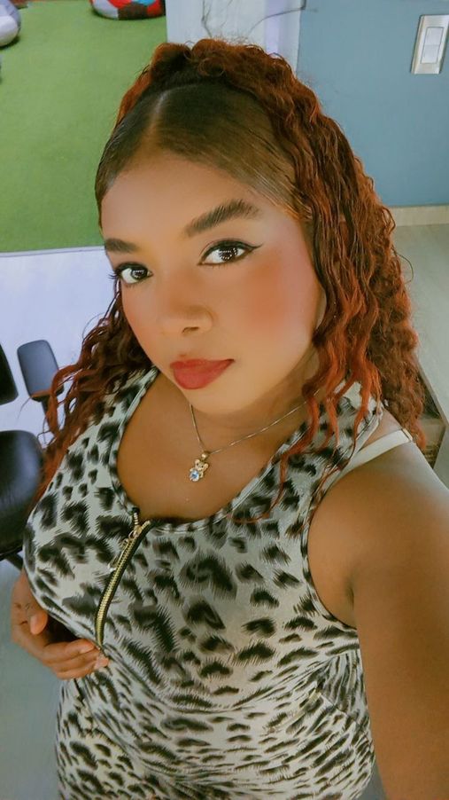 Afrodita_deamor