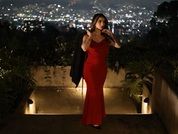EmaMalkova