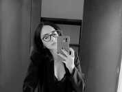 LIAMAXWELL