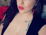 MilfAmalya