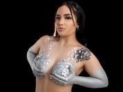 HanaMartinez
